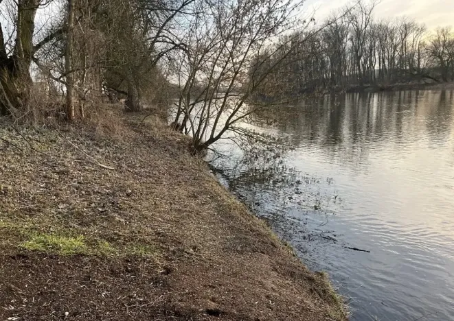 Pronájem pozemku, Chodouny, 160 m2