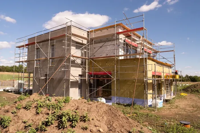 Prodej rodinného domu, Praha - Horní Počernice, Krotitelů, 147 m2