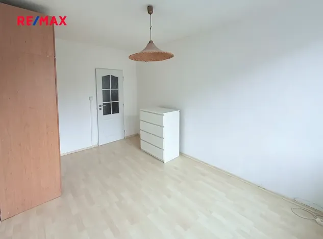 Pronájem bytu 3+1, Praha - Černý Most, Františkova, 96 m2