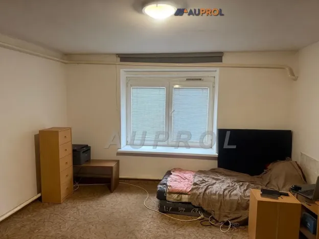 Prodej rodinného domu, Řepín, Libeňská, 61 m2