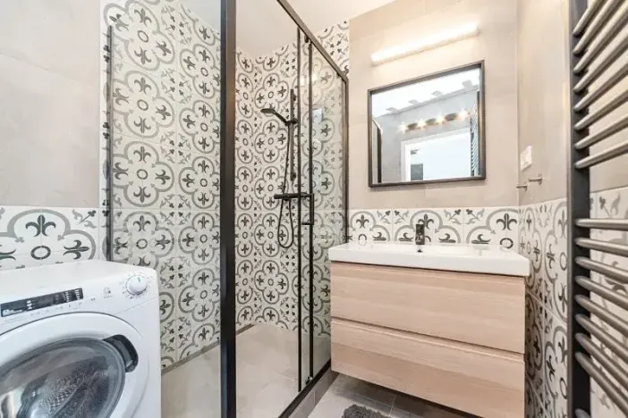 Pronájem bytu 2+kk, Jihlava, Čajkovského, 42 m2