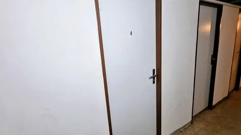 Prodej bytu 2+1, Jihlava, Husova, 47 m2