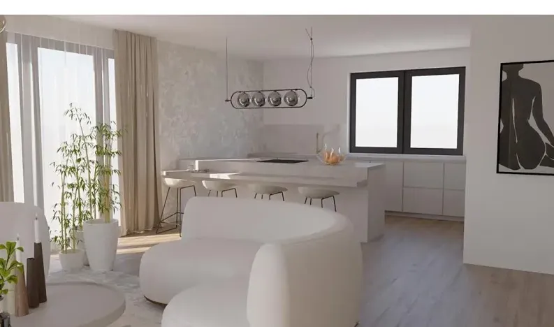 Prodej rodinného domu, Sukorady, 200 m2