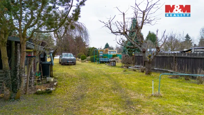 Prodej rodinného domu, Horní Planá - Hůrka, 180 m2