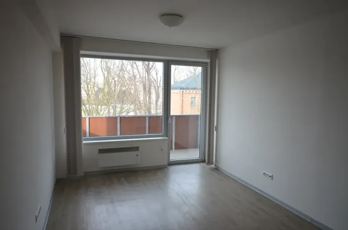 Pronájem bytu 2+kk, Olomouc, Kavaleristů, 64 m2