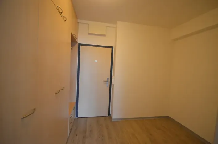 Pronájem bytu 2+kk, Olomouc, Kavaleristů, 64 m2