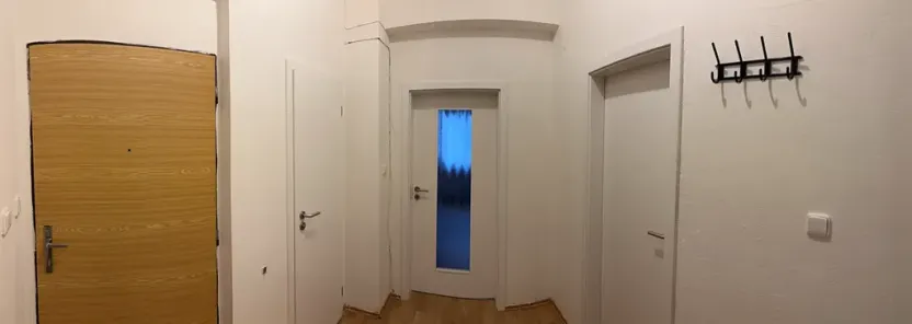 Prodej bytu 1+1, Plzeň, Tělocvičná, 47 m2