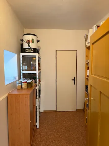 Prodej rodinného domu, Vysoké Veselí, 79 m2