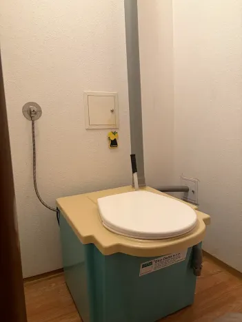 Prodej rodinného domu, Vysoké Veselí, 79 m2