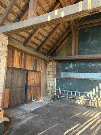 Prodej rodinného domu, Vysoké Veselí, 79 m2