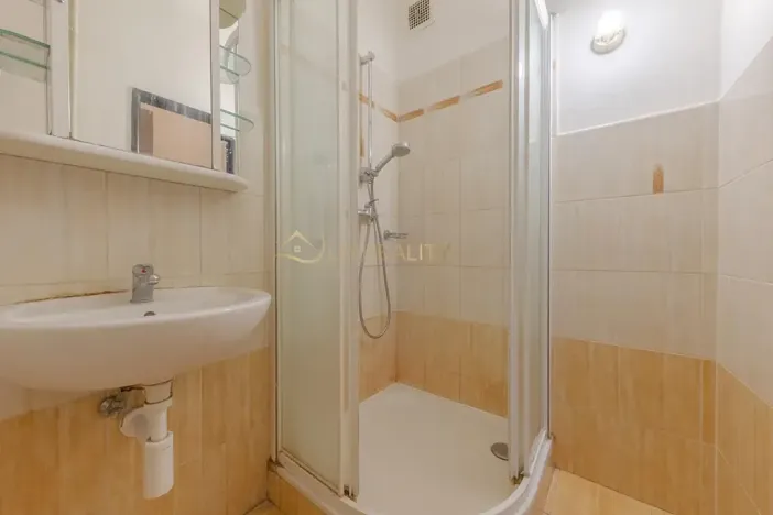 Prodej bytu 4+1, Olomouc, U soutoku, 114 m2