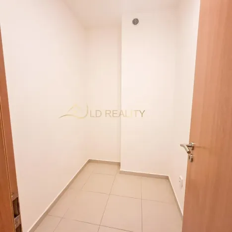 Pronájem bytu 2+kk, Olomouc, Horova, 53 m2