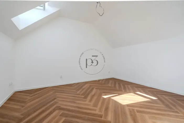 Prodej rodinného domu, Valtice, Sobotní, 253 m2