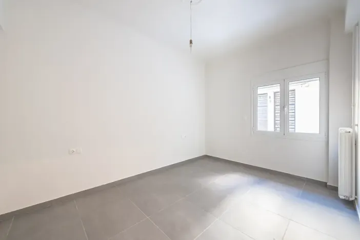 Prodej bytu 2+kk, Athény, Řecko, Ιπποδάμου, 52 m2