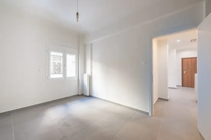 Prodej bytu 2+kk, Athény, Řecko, Ιπποδάμου, 52 m2