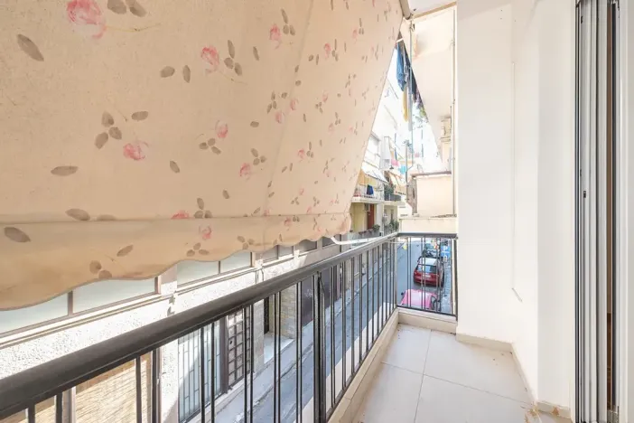 Prodej bytu 2+kk, Athény, Řecko, 51 m2