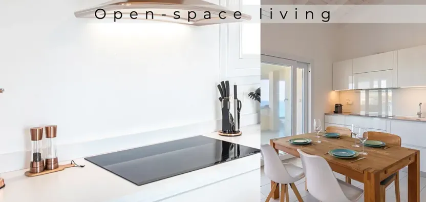 Prodej bytu 3+kk, Valledoria, Itálie, 75 m2