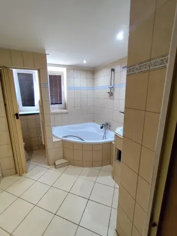 Prodej bytu 2+1, Rudník, 55 m2