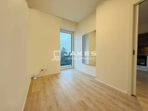 Pronájem bytu 2+kk, Kutná Hora, Hloušecká, 40 m2