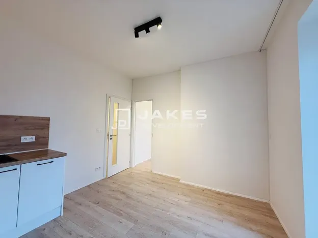 Pronájem bytu 2+kk, Kutná Hora, Hloušecká, 40 m2