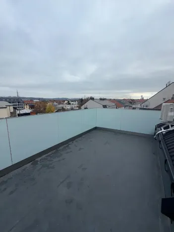 Prodej bytu 4+kk, České Budějovice, 88 m2