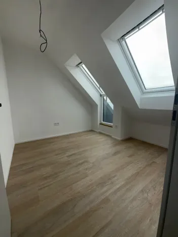 Prodej bytu 4+kk, České Budějovice, 88 m2