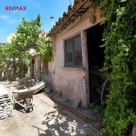 Prodej rodinného domu, Teulada, Itálie, 120 m2