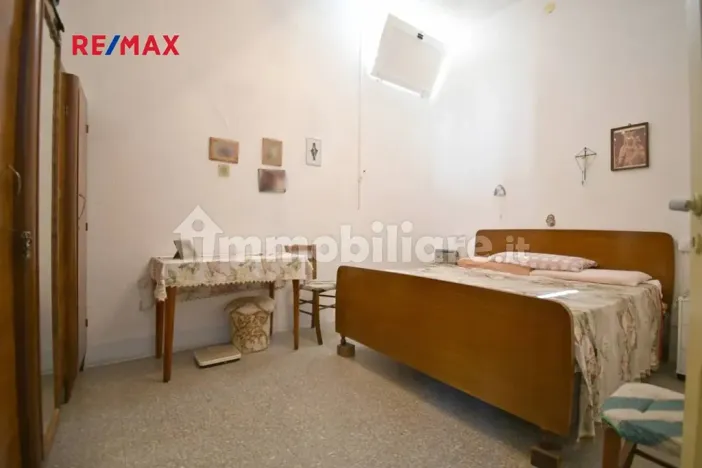 Prodej rodinného domu, Guspini, Itálie, 280 m2