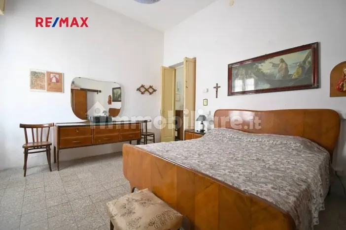 Prodej rodinného domu, Guspini, Itálie, 280 m2