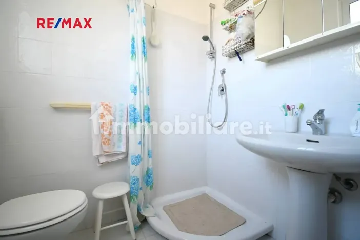 Prodej rodinného domu, Guspini, Itálie, 280 m2