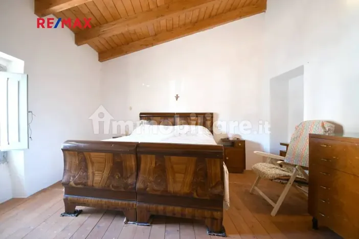 Prodej rodinného domu, Guspini, Itálie, 280 m2