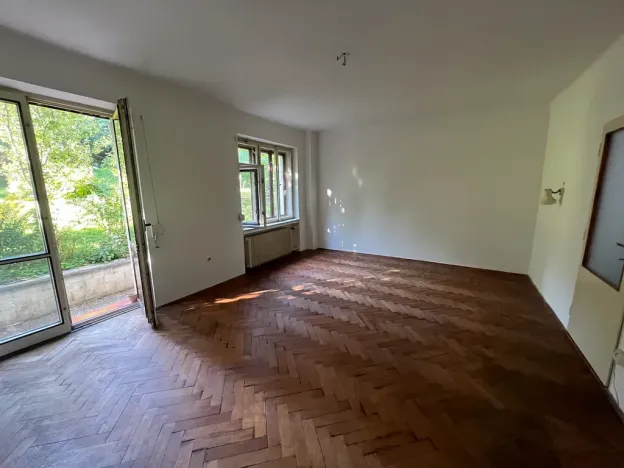 Prodej činžovního domu, Praha - Braník, U družstva Práce, 230 m2