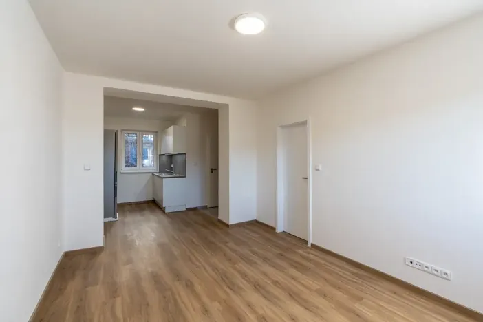 Prodej rodinného domu, Praha - Smíchov, Na pláni, 141 m2