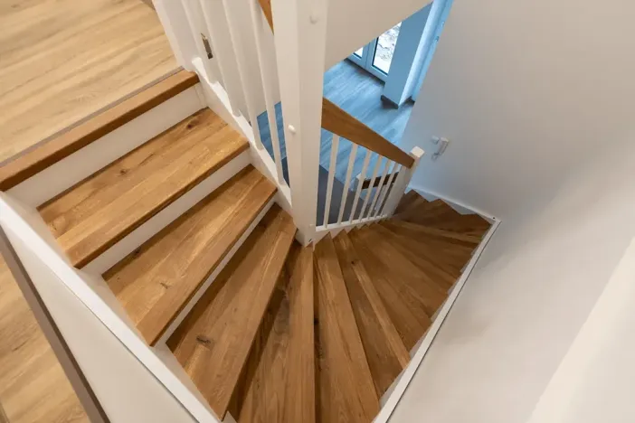 Prodej rodinného domu, Praha - Smíchov, Na pláni, 141 m2