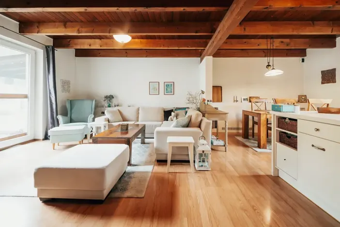 Prodej rodinného domu, Halenkovice, 188 m2