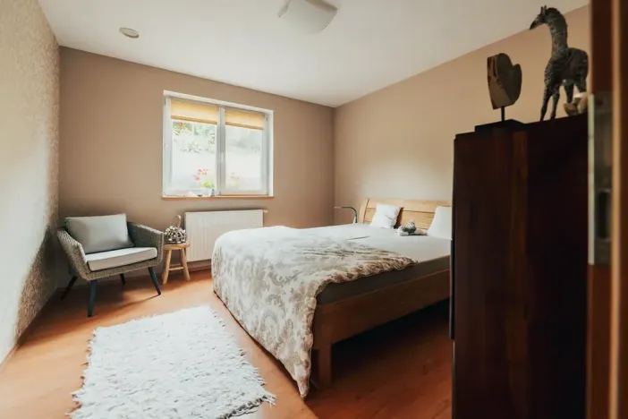 Prodej rodinného domu, Halenkovice, 188 m2