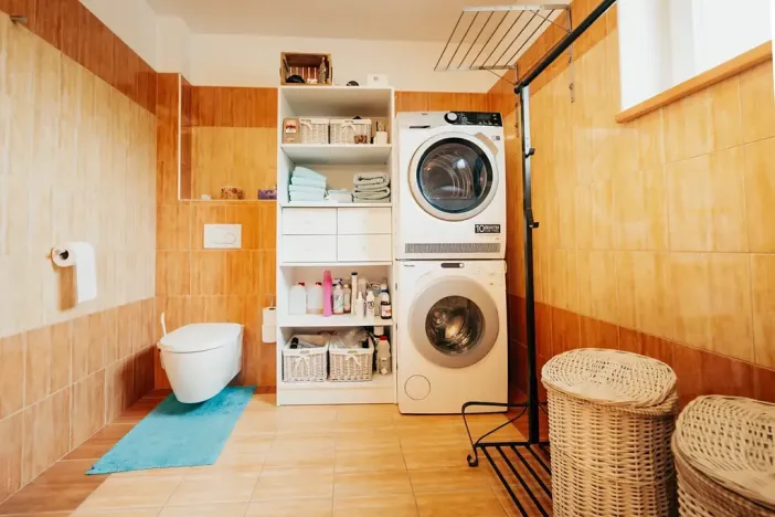 Prodej rodinného domu, Halenkovice, 188 m2