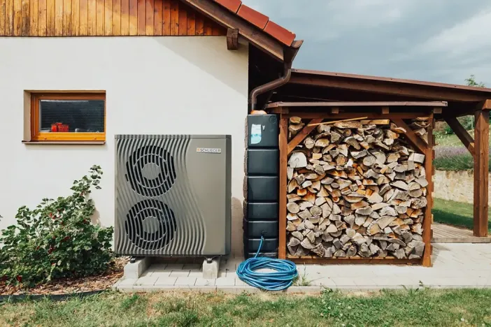 Prodej rodinného domu, Halenkovice, 188 m2