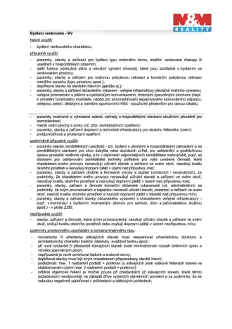 Prodej pozemku pro bydlení, Veliny, 1400 m2