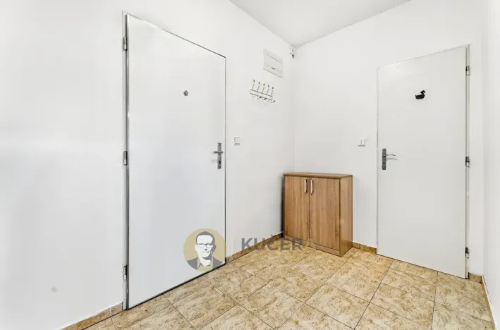 Prodej bytu 2+kk, Praha - Troja, Hnězdenská, 46 m2