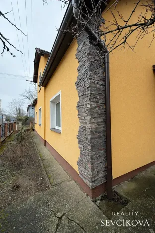 Pronájem bytu 3+kk, Hradec Králové, Miřiovského, 118 m2