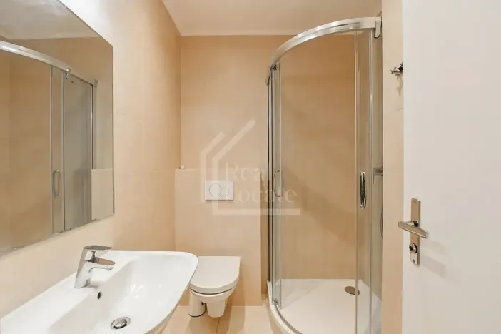 Pronájem bytu 4+1, Praha - Vinohrady, Belgická, 120 m2