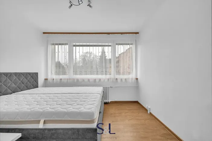 Prodej bytu 3+1, Česká Lípa, Kozákova, 67 m2