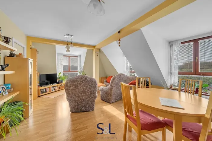 Prodej ubytování, Skorkov, 1229 m2