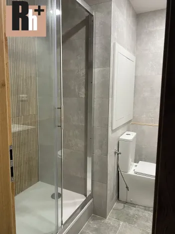 Prodej bytu 2+1, Ostrava, Václava Košaře, 44 m2