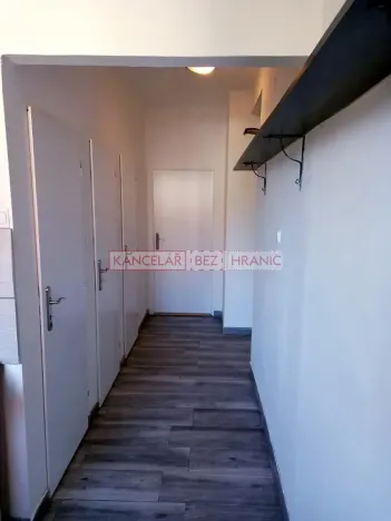 Prodej bytu 2+1, Český Těšín, Dukelská, 64 m2