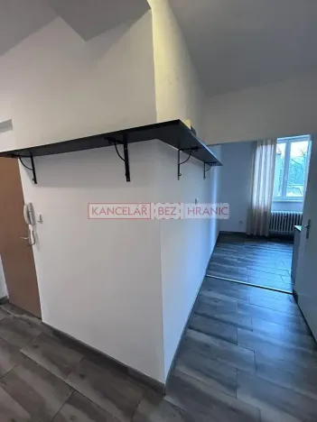 Prodej bytu 2+1, Český Těšín, Dukelská, 64 m2