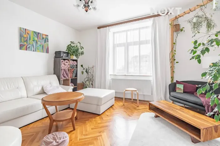 Pronájem rodinného domu, Podivín, Havlíčkova, 61 m2