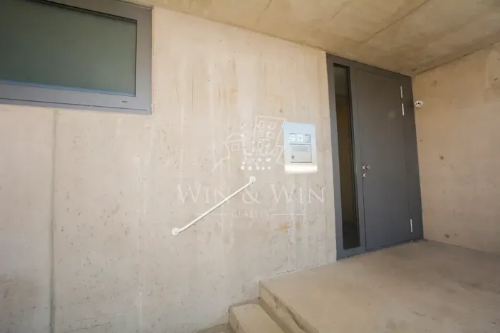 Prodej kanceláře, Litomyšl, 1065 m2