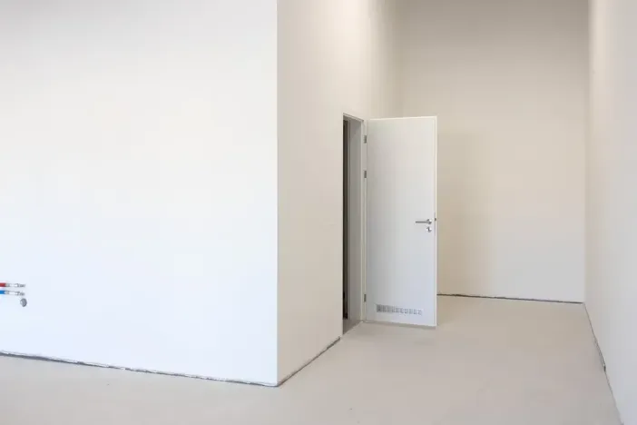 Prodej kanceláře, Praha - Modřany, Kolmanova, 119 m2